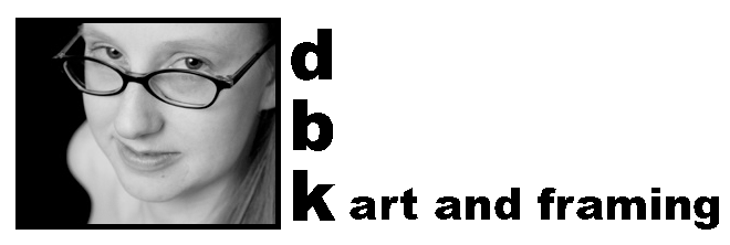 dbk logo